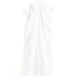 Rico Design Rico Design Duschtuch Weiß – Produktbild 1 von 1