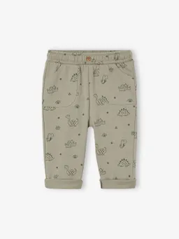 Vertbaudet Baby Joggpants – Produktbild 1 von 1