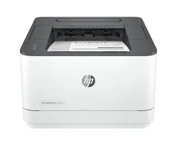 HP HP LaserJet Pro 3002dn | 3g651f#b19 | Drucker - s/w – Produktbild 1 von 1