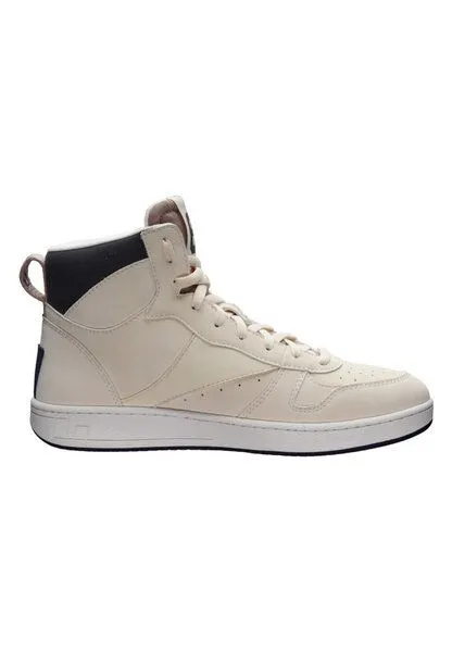 Ethletic Ethletic Sneaker Hi „Carl“, Bleached sand | pewter grey, – Produktbild 4 von 4