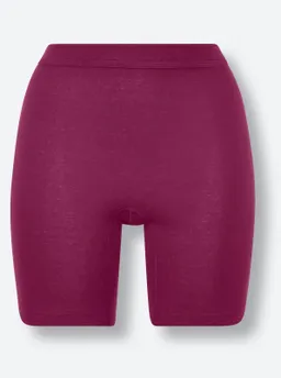 wäschepur Longpanty brombeere – Produktbild 1 von 1