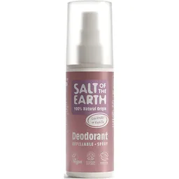 Salt of the Earth Salt of the Earth Pure Aura Lavender & Vanilla Deodorant Spray – Produktbild 1 von 1
