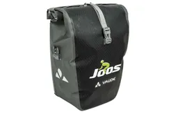 Vaude Vaude Aqua Back Joos Fahrradtasche - Einzeltasche – Produktbild 1 von 1