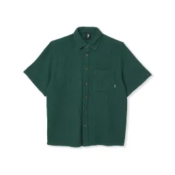 Town & Country Surf Designs Hemd Town & Country Surf Designs Waffle – Produktbild 1 von 1