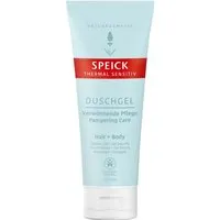 Speick Speick Thermal Duschgel – Produktbild 1 von 1