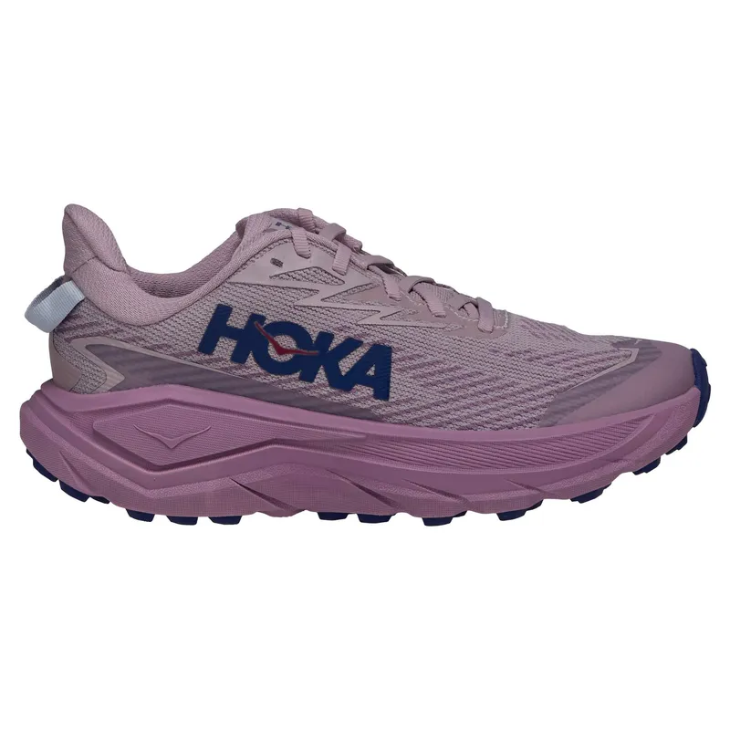 Hoka W CHALLENGER 8 GTX – Produktbild 1 von 1