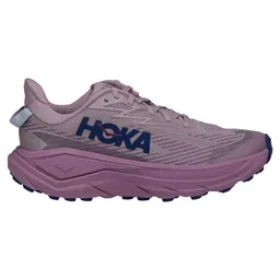 Hoka W CHALLENGER 8 GTX – Produktbild 1 von 1