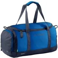 Vaude VAUDE Snippy Kinder Sport- und Reisetasche, Blue/eclipse, – Produktbild 1 von 1