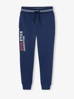 Vertbaudet Jungen Jogginghose – Produktbild 1 von 1