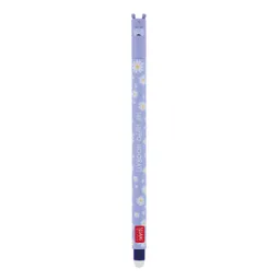 Legami Legami Legami löschbarer Gelstift Nilpferd – Produktbild 1 von 1