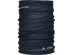 Vaude VAUDE Multifunktionstuch 'Multitube' schnelltrocknend, black/anthracite – Produktbild 1 von 1