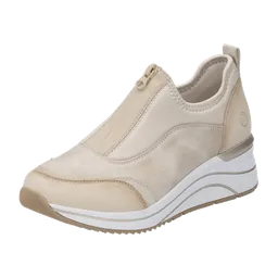 Remonte Remonte D0T08-61 für Damen – Produktbild 1 von 1