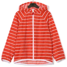 REIMA Fleece 128 – Produktbild 1 von 1