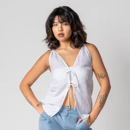 trueStory trueStory Top - FYLIDA – Produktbild 1 von 1