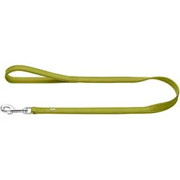 Hunter Hunter Hundeführleine amalfi – Produktbild 1 von 1