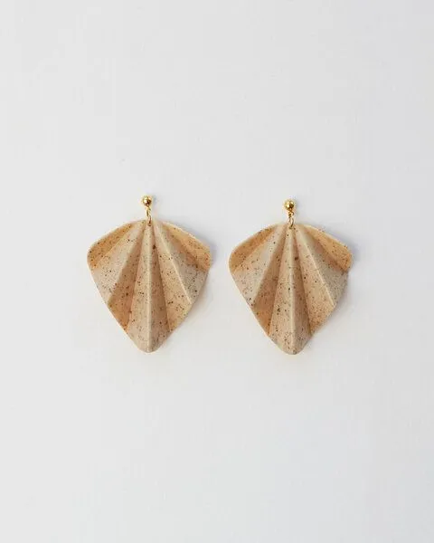 Birdy&Bee Birdy&Bee Eveline, Leave, – Produktbild 3 von 3