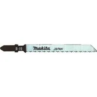 Makita Makita Stichsägeblatt B-19 HCS "A-85715" 5 Stk. – Produktbild 1 von 1