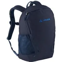 Vaude VAUDE Rucksaecke15-19L Hylax 15, Dunkel-blau, – Produktbild 1 von 1