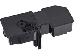 KMP KMP Toner ersetzt Kyocera TK-5230 schwarz – Produktbild 1 von 1