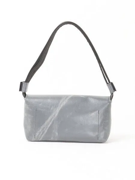 Freitag Freitag F171 LAURA - grey white (000004072231) – Produktbild 3 von 3