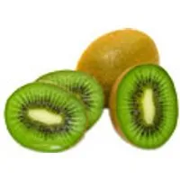 Neuseeland Kiwis – Produktbild 1 von 1
