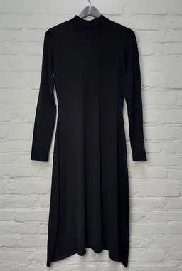 Wunderwerk Wunderwerk Turtle knitdress – Produktbild 1 von 1