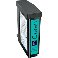 Siemens Siemens Cleaning Cartridge TZ800Z1 – Produktbild 1 von 1