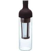 Hario Hario Cold brew Kaffee Flasche mit Sieb – Produktbild 1 von 1