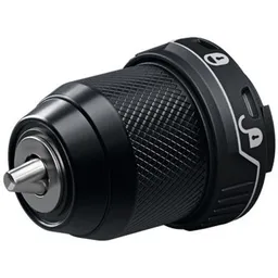 Bosch Professional Bosch Professional Bosch FlexiClick-Aufsatz GFA 12-M – Produktbild 1 von 1