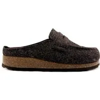 thies thies 1856 ® Rec Bio Loafer aus rec. PET, Chocolate, – Produktbild 1 von 1