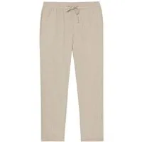 KnowledgeCotton Apparel KnowledgeCotton Apparel Hose Tim Tapered – Produktbild 1 von 1