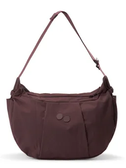 PINQPONQ Crossbody Bag Modell: Krumm Large – Produktbild 1 von 1