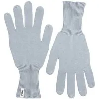 MELA Strick Handschuhe RISHI | von MELA | Fairtrade & GOTS zertifiziert – Produktbild 1 von 1