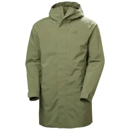 Helly Hansen Regenjacke Helly Hansen Brussel – Produktbild 1 von 1