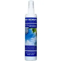 Bio Schutz Bio Schutz DG plus Spray 150ml – Produktbild 1 von 1