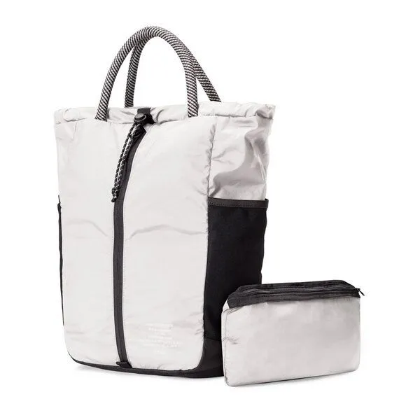 Ucon Acrobatics Ucon Acrobatics Tristan Air, Glacier grey, – Produktbild 4 von 4