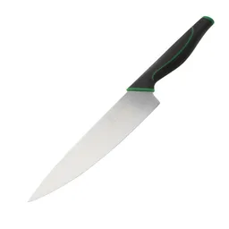 Chefkoch trifft Fackelmann Chefkoch trifft Fackelmann Kochmesser Bonn, 21cm – Produktbild 1 von 1
