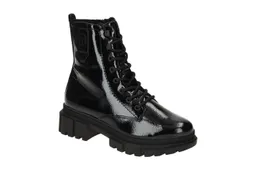 s.Oliver s.Oliver 5-25214-41 018 Stiefel – Produktbild 1 von 1