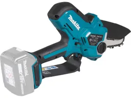 Makita Makita Akku-Astsäge "DUC101Z" – Produktbild 1 von 1