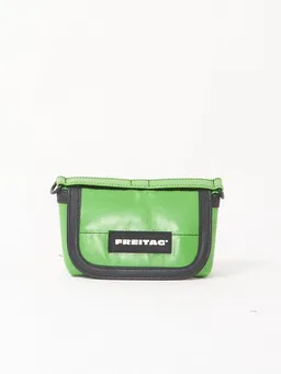 Freitag Freitag F142 HEINZ - green (000004288981) – Produktbild 1 von 1
