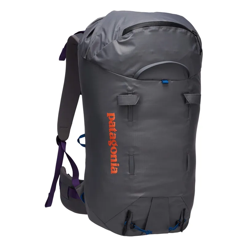 Patagonia ASCENSIONIST 35L – Produktbild 1 von 1