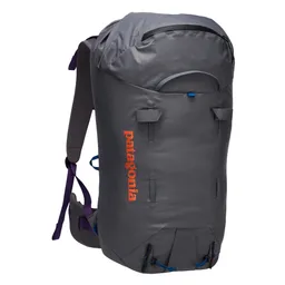 Patagonia ASCENSIONIST 35L – Produktbild 1 von 1