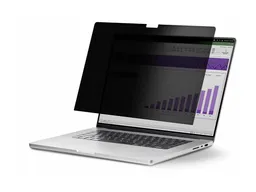StarTech.com StarTech.com Sichtschutzfilter für MacBook Air M2/M3 – Produktbild 1 von 1