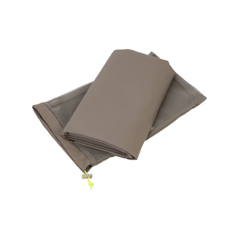 Vaude FP ULTRALIGHT SPACE 2P – Produktbild 2 von 2