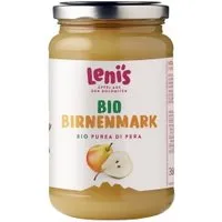 leni´s Birnenmark – Produktbild 1 von 1