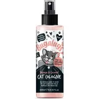 Bugalugs Bugalugs Katzenparfüm Papaya Kokos 200 ml – Produktbild 1 von 1