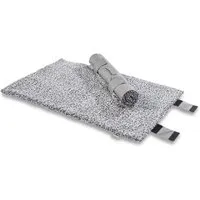 Wolters Wolters Sweet Dreams Reisedecke Reisedecke Hundedecke L – Produktbild 1 von 1