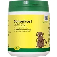 cdVet cdVet Schonkost 350 g – Produktbild 1 von 1