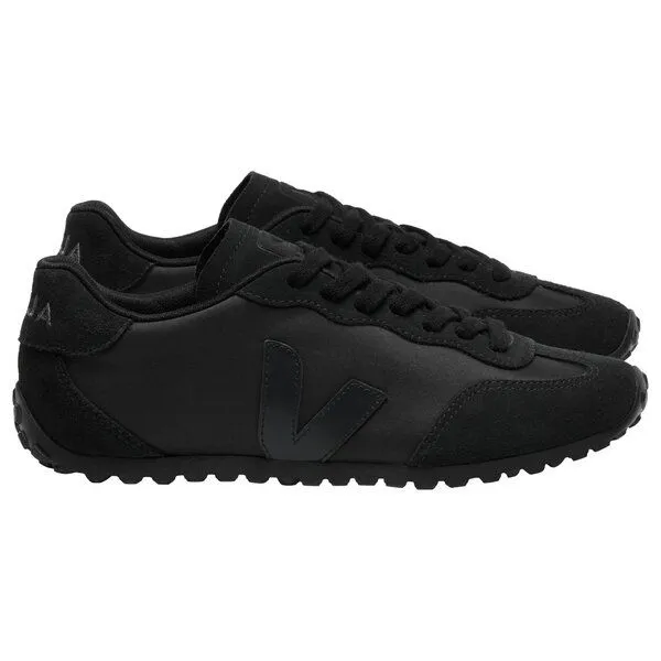 Veja Veja Herren-Sneaker GT Nolyn Full Black – Produktbild 1 von 3
