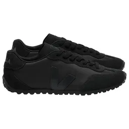 Veja Veja Herren-Sneaker GT Nolyn Full Black – Produktbild 1 von 1
